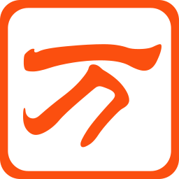 wn51.com icon