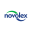 wna.biz icon