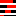 wnbarotations.info icon
