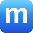 wnbmubyj.cn icon