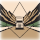 wnc-supply-sites.com icon