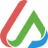 wncit.com icon