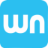 wnconf.com icon