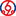 wncpp.net icon
