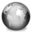 wncwebdesigns.com icon