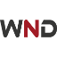 wnd.ch logo