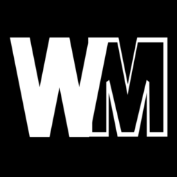 wndrmuseum.com icon