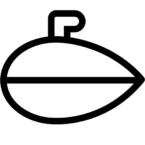 wnet.fm icon