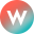 wnetwork.com icon