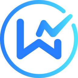 wnform.com icon