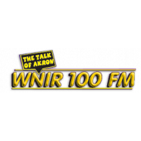 wnir.com icon