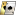 wnitogel195.com icon