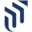 wnj.com logo