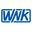 wnk.cn icon