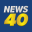 wnky.com icon
