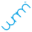 wnm.cloud logo