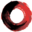 wno.org.uk icon