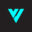 wnos.de icon