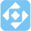 wnpower.com logo