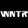 wntrtravel.com icon