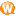 wnude.com icon