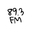 wnur.org logo