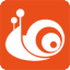 wnvod.com logo