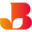 wnychamber.co.uk icon