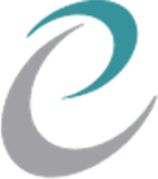 wnyhealthecommunity.com icon