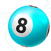 wnyholdingsllc.com icon