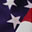 wnylabortoday.com icon