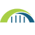 wnylrc.org icon