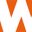 wo-magazin.de icon