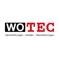 wo-tec.de icon