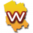 wo1.be icon