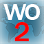 wo2forum.nl logo