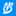 wo3.cc icon