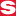 woaidingzhi.com icon