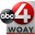 woay.com