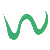 wobily.com icon