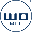 wobit.com.pl icon