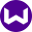 wobo.tools logo
