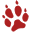 wobsta.de icon