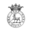 woburnabbey.co.uk icon