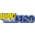 woc1420.iheart.com