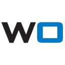 wocentral.com logo