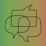 woche-der-meinungsfreiheit.de icon