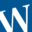 Wochenblatt News favicon