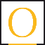 wochenblatt.net icon