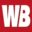 wochenblick.at logo